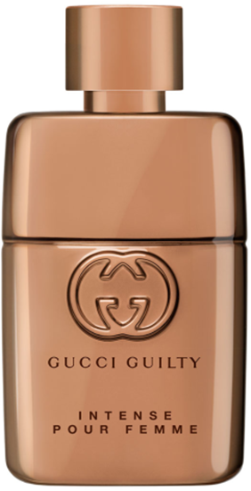 GUCCI GUILTY INTENSE EDP 30ML